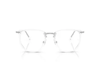 Ray-Ban Dioptrické okuliare RX 4451V 2001