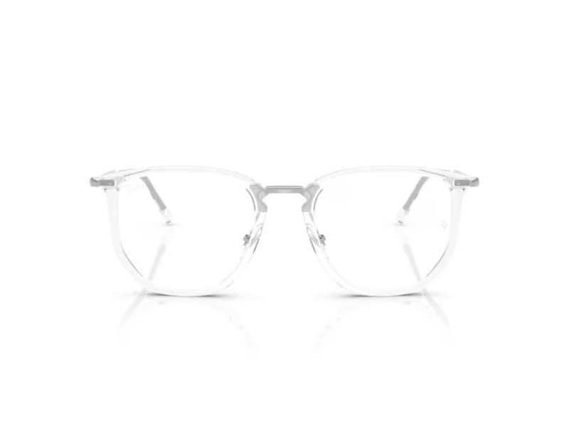 Ray-Ban Dioptrické okuliare RX 4451V 2001