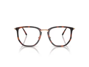 Ray-Ban Dioptrické okuliare RX 4451V 5687