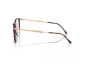 Ray-Ban Dioptrické okuliare RX 4451V 5687
