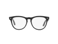 Ray-Ban Iris Dioptrické okuliare RX 4471V 8192
