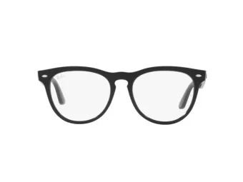 Ray-Ban Iris Dioptrické okuliare RX 4471V 8192