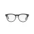 Ray-Ban Iris Dioptrické okuliare RX 4471V 8192