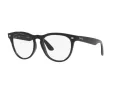 Ray-Ban Iris Dioptrické okuliare RX 4471V 8192