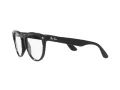 Ray-Ban Iris Dioptrické okuliare RX 4471V 8192
