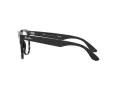 Ray-Ban Iris Dioptrické okuliare RX 4471V 8192
