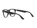 Ray-Ban Iris Dioptrické okuliare RX 4471V 8192