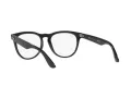 Ray-Ban Iris Dioptrické okuliare RX 4471V 8192