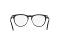 Ray-Ban Iris Dioptrické okuliare RX 4471V 8192