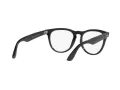 Ray-Ban Iris Dioptrické okuliare RX 4471V 8192