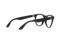 Ray-Ban Iris Dioptrické okuliare RX 4471V 8192