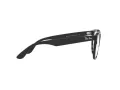 Ray-Ban Iris Dioptrické okuliare RX 4471V 8192