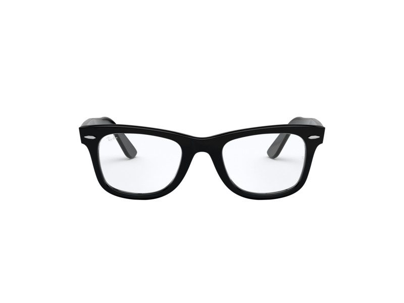 Ray-Ban Wayfarer Dioptrické okuliare RX 5121 2000