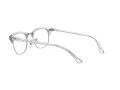 Ray-Ban Clubmaster Dioptrické okuliare RX 5154 2001