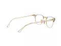 Ray-Ban Clubmaster Dioptrické okuliare RX 5154 5762