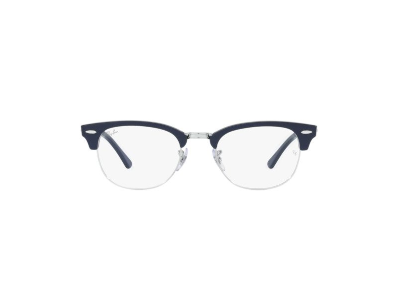 Ray-Ban Clubmaster Dioptrické okuliare RX 5154 8231