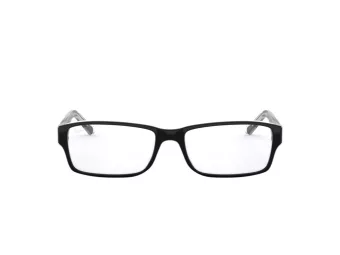 Ray-Ban Dioptrické okuliare RX 5169 2034