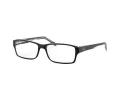 Ray-Ban Dioptrické okuliare RX 5169 2034