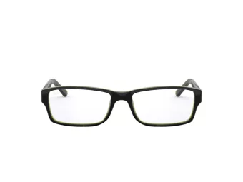 Ray-Ban Dioptrické okuliare RX 5169 2383