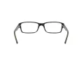 Ray-Ban Dioptrické okuliare RX 5169 2383
