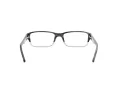 Ray-Ban Dioptrické okuliare RX 5169 5540