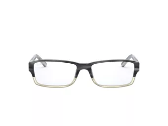 Ray-Ban Dioptrické okuliare RX 5169 5540