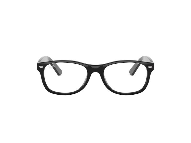 Ray-Ban New Wayfarer Dioptrické okuliare RX 5184 2000