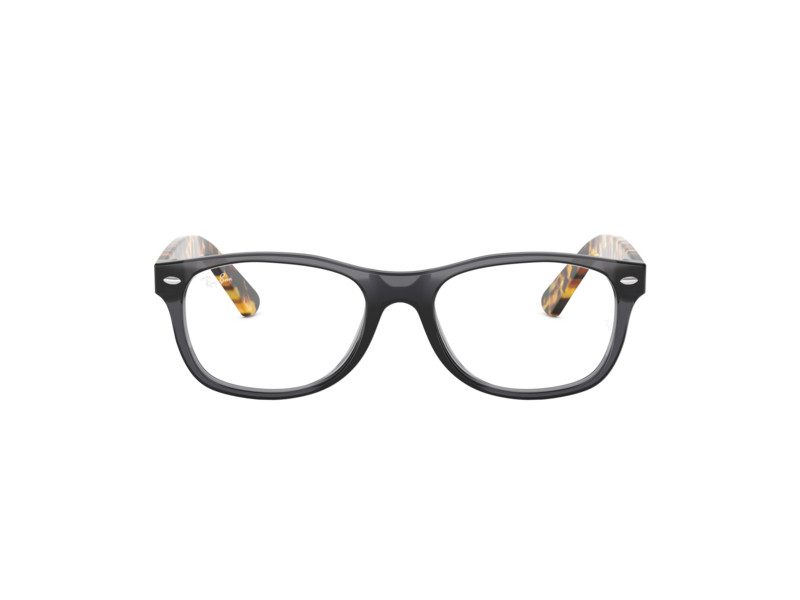 Ray-Ban New Wayfarer Dioptrické okuliare RX 5184 5629