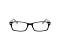 Ray-Ban Dioptrické okuliare RX 5206 2034