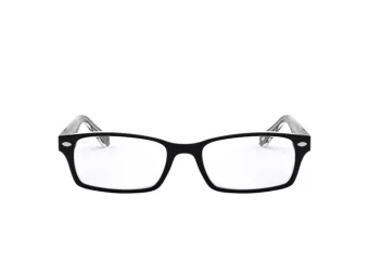Ray-Ban Dioptrické okuliare RX 5206 2034
