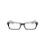 Ray-Ban Dioptrické okuliare RX 5206 2034