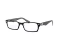 Ray-Ban Dioptrické okuliare RX 5206 2034