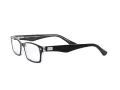 Ray-Ban Dioptrické okuliare RX 5206 2034