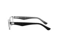 Ray-Ban Dioptrické okuliare RX 5206 2034