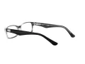 Ray-Ban Dioptrické okuliare RX 5206 2034