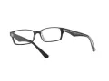 Ray-Ban Dioptrické okuliare RX 5206 2034