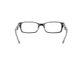 Ray-Ban Dioptrické okuliare RX 5206 2034