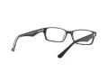 Ray-Ban Dioptrické okuliare RX 5206 2034