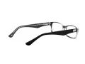 Ray-Ban Dioptrické okuliare RX 5206 2034