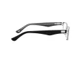 Ray-Ban Dioptrické okuliare RX 5206 2034
