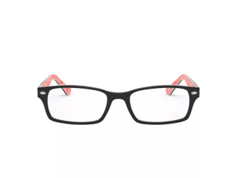 Ray-Ban Dioptrické okuliare RX 5206 2479