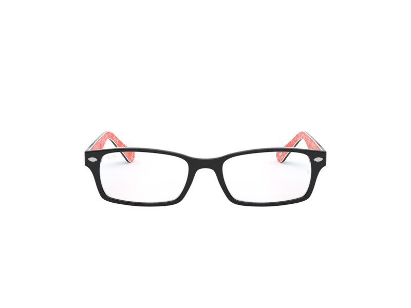 Ray-Ban Dioptrické okuliare RX 5206 2479