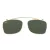 Ray-Ban RX 5228C 2500/71 53/ Clip-on