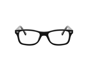 Ray-Ban Dioptrické okuliare RX 5228 2000