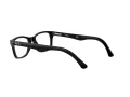 Ray-Ban Dioptrické okuliare RX 5228 2000