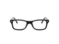 Ray-Ban Dioptrické okuliare RX 5228 2000