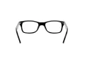 Ray-Ban Dioptrické okuliare RX 5228 2000