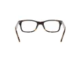 Ray-Ban Dioptrické okuliare RX 5228 2012