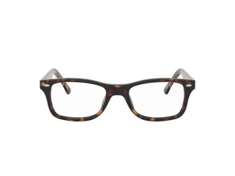 Ray-Ban Dioptrické okuliare RX 5228 2012