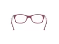 Ray-Ban Dioptrické okuliare RX 5228 2126